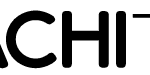 kolachi_logo