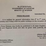 Eid-noti_updates
