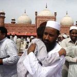 Eid_updates