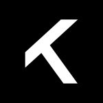 kt_logo