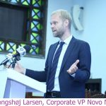 KP Mobile Clinic Launch
