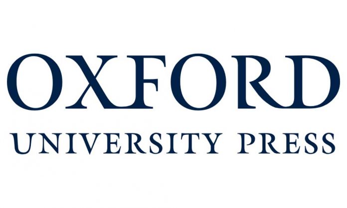 Oxford University Press organizes teachers’ symposium on Transformative Learning