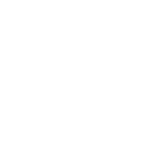 kolachi_logo