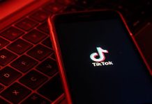 TikTok Took Down Nearly 25 Million Videos in Pakistan in Early 2025 TikTok Took Down Nearly 25 Million Videos in Pakistan in Early 2025