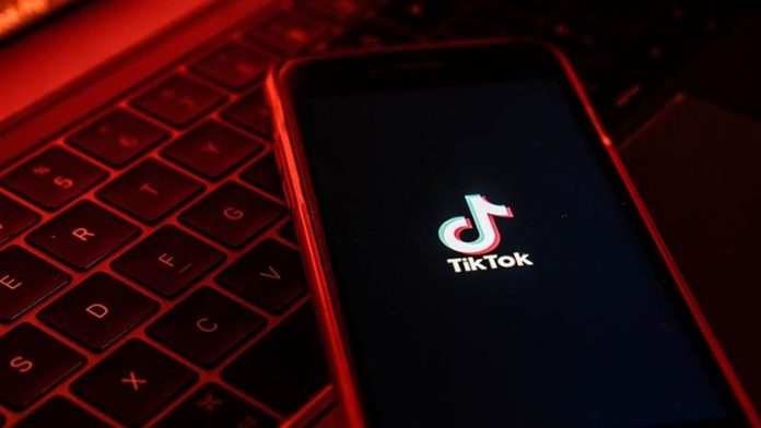 TikTok Took Down Nearly 25 Million Videos in Pakistan in Early 2025