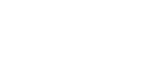 kolachi_logo