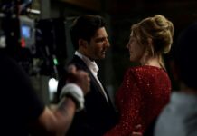 Antalya Gambit: Türkiye’s Dazzling New Mini-Series Set to Charm Global Audiences Antalya Gambit: Türkiye’s Dazzling New Mini-Series Set to Charm Global Audiences