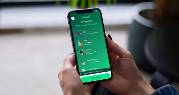 Careem to End It's Operations in Pakistan’s from July 18