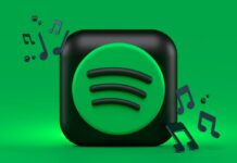 Spotify Releases Q2 2025 Results, Reports Subscriber & Profit Surge Spotify Releases Q2 2025 Results, Reports Subscriber & Profit Surge