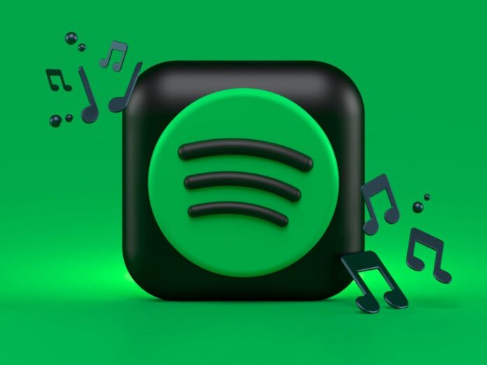 Spotify Releases Q2 2025 Results, Reports Subscriber & Profit Surge