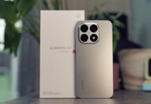 Xiaomi 15T Series enters Pakistan with flagship grade features and battery boost for daily users Xiaomi 15T Series enters Pakistan with flagship grade features and battery boost for daily users