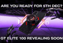 Infinix announces GT 30 Pro winners on 5 Dec — the most exclusive drop Pakistan has seen! Infinix announces GT 30 Pro winners on 5 Dec — the most exclusive drop Pakistan has seen!