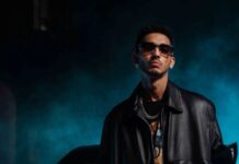 Spotify Wrapped 2025: Talha Anjum stays Pakistan’s top artist as local music streams skyrocket