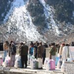 Kaghan Pic